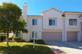 Photo #1: 2268387 Listing 