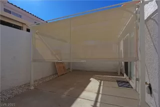 Photo #3: 2268387 Listing 