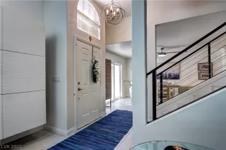 Photo #4: 2268387 Listing 