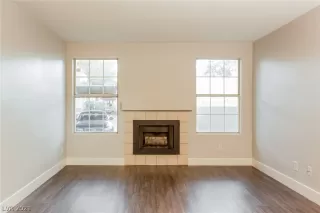 Photo #2: 2268388 Listing