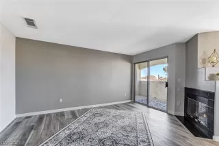 Photo #3: 2268395 Listing 