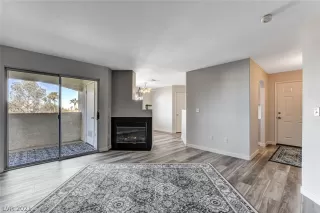 Photo #4: 2268395 Listing 