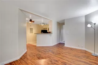 Photo #3: 2268398 Listing