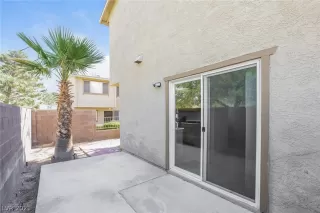 Photo #4: 2268414 Listing