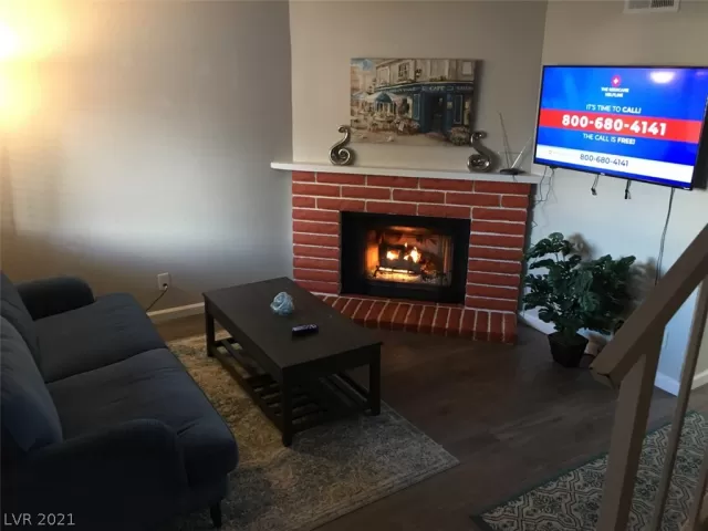 MLS: 2268445 Condo For Sale