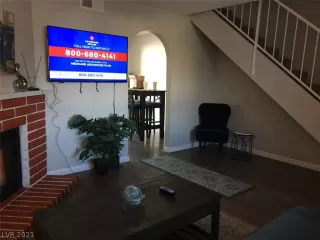 Photo #1: 2268445 Listing 