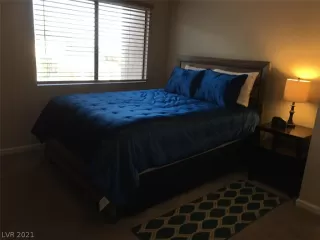 Photo #3: 2268445 Listing 