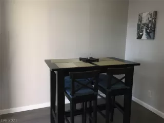 Photo #4: 2268445 Listing 