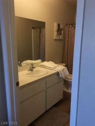 Photo #5: 2268445 Listing 