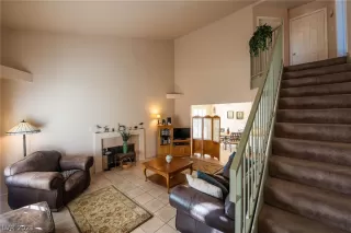 Photo #1: 2268452 Listing 