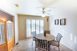 Photo #4: 2268452 Listing 