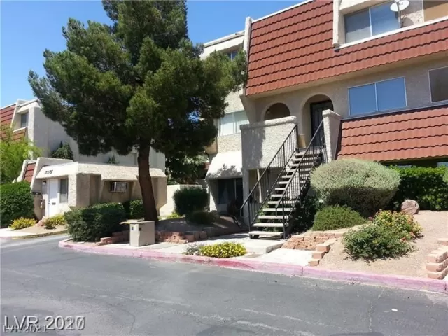 MLS: 2268459 Condo For Sale