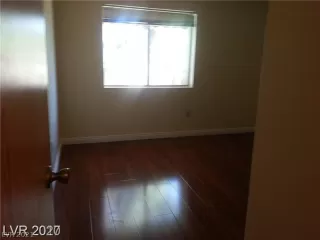 Photo #4: 2268459 Listing