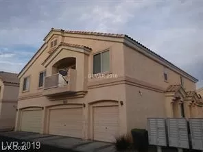 MLS: 2268461 Condo For Sale