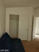 Photo #1: 2268461 Listing 