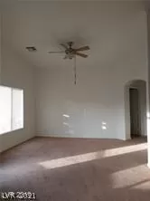 Photo #3: 2268461 Listing 