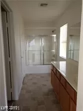 Photo #5: 2268461 Listing 