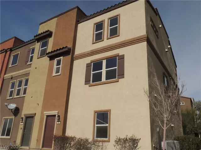 MLS: 2268475 Condo For Sale