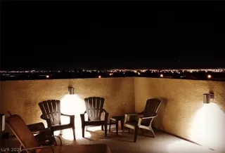 Photo #1: 2268475 Listing