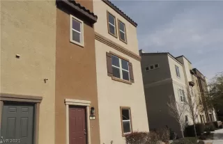 Photo #6: 2268475 Listing