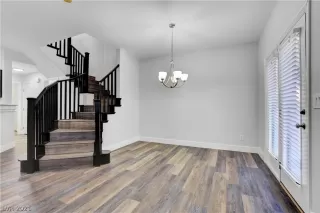 Photo #6: 2268489 Listing 