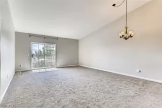 Photo #1: 2268496 Listing