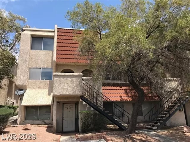 MLS: 2268510 Condo For Sale