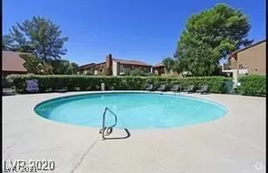 Photo #1: 2268510 Listing