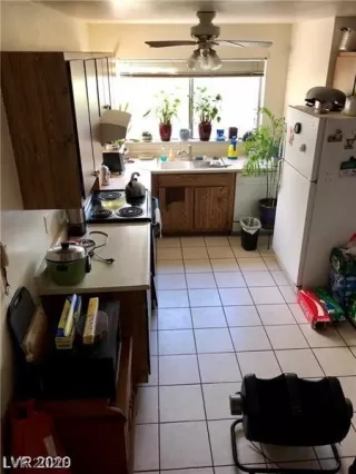 Photo #4: 2268510 Listing