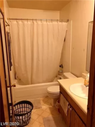 Photo #6: 2268510 Listing