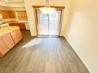 Photo #4: 2268525 Listing 