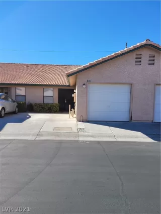 Photo #1: 2268541 Listing 