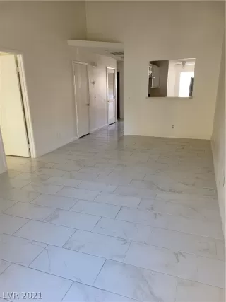 Photo #4: 2268541 Listing 