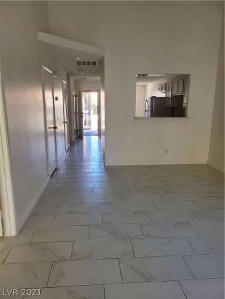 Photo #6: 2268541 Listing 