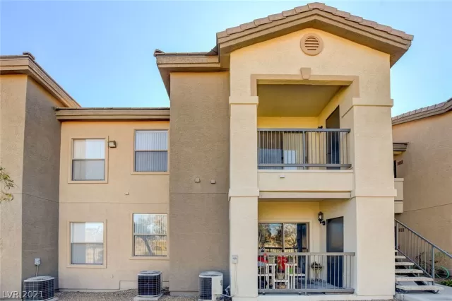 MLS: 2268547 Condo For Sale