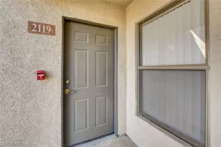 Photo #3: 2268547 Listing