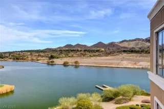 Photo #1: 2268549 Listing 