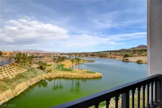 Photo #2: 2268549 Listing 