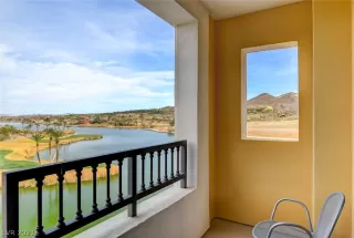 Photo #3: 2268549 Listing 