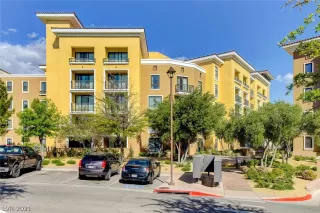 Photo #4: 2268549 Listing 