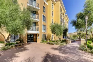 Photo #5: 2268549 Listing 