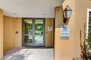 Photo #6: 2268549 Listing 