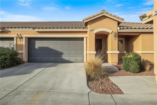 MLS: 2268563 Condo For Sale