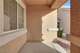 Photo #2: 2268563 Listing