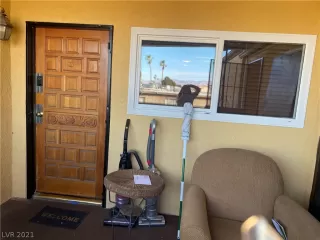 Photo #1: 2268594 Listing 