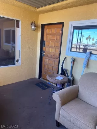 Photo #2: 2268594 Listing 