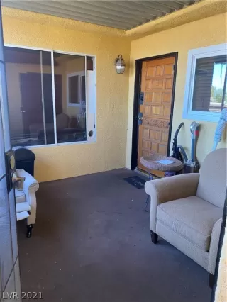 Photo #3: 2268594 Listing 