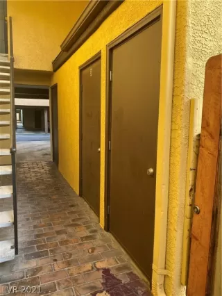 Photo #6: 2268594 Listing 