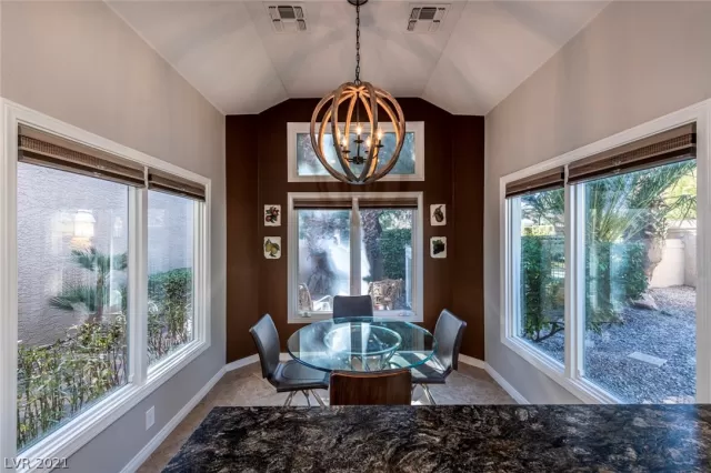 MLS: 2268636 Condo For Sale