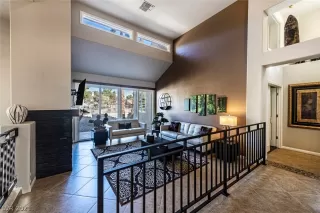 Photo #6: 2268636 Listing 